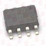 INTERSIL ISL83072EIBZA