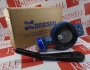 NORRISEAL-WELLMARK R1011-12SS-1A