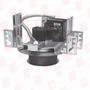 CREE LIGHTING KR6-13L-35K-120V