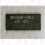 ROHM SEMICONDUCTOR BR6265F-12LL