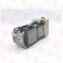 ALLEN BRADLEY 700-PT400A1