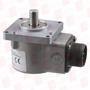 BEI SENSORS 01057-213