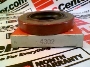 TIMKEN 4302