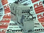 ALLEN BRADLEY 190S-ANKD2-CB25C