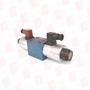 BOSCH 4WE10E33/CG24N9Z45