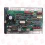 SCHNEIDER ELECTRIC MR632-C-330685-01