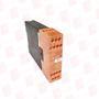 SAFEMASTER BG5924.02/61 AC/DC24V