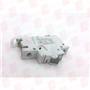 EATON CORPORATION SPCL1C10