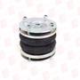 FIRESTONE W01-R58-4055