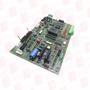 BENSHAW BIPC-300040-01