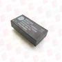 DALLAS SEMICONDUCTOR DS1230Y-120