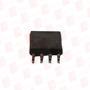 INTERNATIONAL RECTIFIER IPS022G