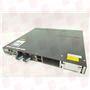 CISCO WS-C3750X-24P-S