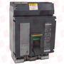 SCHNEIDER ELECTRIC PJA36100U31A