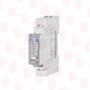 CARLO GAVAZZI EM111DINAV81XS1X