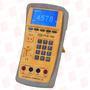 PCE INSTRUMENTS PCE-789