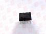 TEXAS INSTRUMENTS SEMI TLE2071CP