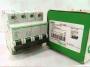 SCHNEIDER ELECTRIC MG25017