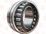 SKF 22228-CCK/C3W33