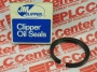 CLIPPER MACHINES 0400-14959-LPD