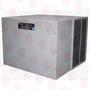 ICE QUBE COOLING SYSTEMS INC IQ7000T-XP2-126-SS304-N4X-TEMP