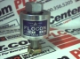 FLOCON FLC14T