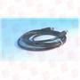 MOLEX 1200070474