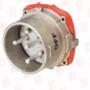 MARECHAL ELECTRIC SA 39-98153-K04-4X