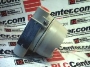 HONEYWELL STT300-00-0-EP-MB-F1C3