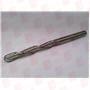 MONSTER TOOL 227-001050