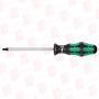 WERA TOOLS 22795