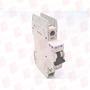 EATON CORPORATION FAZ-C4/1-NA-DC