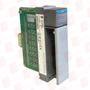 ALLEN BRADLEY 1746-OB32