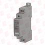 CARLO GAVAZZI SPMA12151