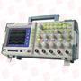 TEKTRONIX TPS2024B