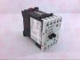 SCHNEIDER ELECTRIC 8501-PH22E-V07