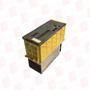 FANUC A06B-6072-H326#0003