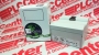 CARLO GAVAZZI AD1047