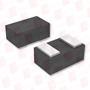 INFINEON ESD112B102ELE6327XTMA1.