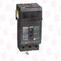 SCHNEIDER ELECTRIC KA3625029M