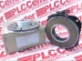 MIKI PULLEY 111-12-12-K-35