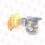 PBM VALVE ANH-H3L-A-C045