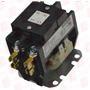 JOHNSON CONTROLS S1-024-24101-700