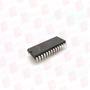 ZILOG Z84C3006PEG