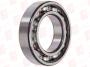 TIMKEN 7304W