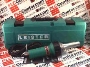 LEISTER 100705