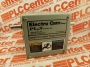 ELECTRO CAM PS-4256-12-DDH