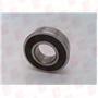 CONSOLIDATED BEARING 1623-2RS