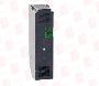 SCHNEIDER ELECTRIC ATV630D55M3