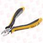 AVEN TOOLS 10821TCS